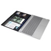 Характеристики Ноутбук Lenovo ThinkBook 13x Gen 2 (21AT000VUS)