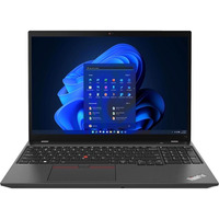 Ноутбук Lenovo ThinkPad T16 (21BV0024UK)