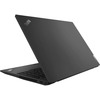 Характеристики Ноутбук Lenovo ThinkPad T16 (21BV0024UK)