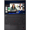 Характеристики Ноутбук Lenovo ThinkPad X1 Carbon Gen 10 (21CB000JUS)