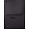 Характеристики Ноутбук Lenovo ThinkPad X1 Carbon Gen 10 (21CB000JUS)