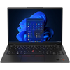 Характеристики Ноутбук Lenovo ThinkPad X1 Carbon Gen 10 (21CB005URT)