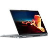 Характеристики Ноутбук Lenovo ThinkPad X1 Yoga Gen 7 (21CD0045US)