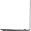 Характеристики Ноутбук Lenovo ThinkPad X1 Yoga Gen 7 (21CD0045US)