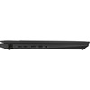Характеристики Ноутбук Lenovo ThinkPad P16s Gen 1 (21CK005FUS)