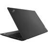 Характеристики Ноутбук Lenovo ThinkPad P16s Gen 1 (21CK005FUS)