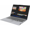 Ноутбук Lenovo ThinkBook 16 G4+ (21CY006LRU)