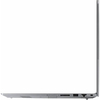Характеристики Ноутбук Lenovo ThinkBook 16 G4+ (21CY006LRU)
