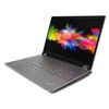 Характеристики Ноутбук Lenovo ThinkPad P16 G1 (21D6005MUS)
