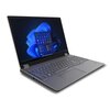 Характеристики Ноутбук Lenovo ThinkPad P16 G1 (21D6005MUS)