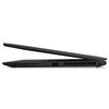 Ноутбук Lenovo ThinkPad P15v Gen 3 (21D8002MUS)