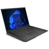 Характеристики Ноутбук Lenovo ThinkPad P16v Gen 1 (21FC002DUS)