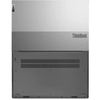 Характеристики Ноутбук Lenovo ThinkBook 15 G4 IAP (21DJ001DRU)