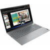 Характеристики Ноутбук Lenovo ThinkBook 15 G4 IAP (21DJ0053RU)