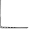Характеристики Ноутбук Lenovo ThinkBook 15 G4 IAP (21DJ0053RU)