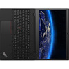 Ноутбук Lenovo ThinkPad P15v G3 (21EM0036US)