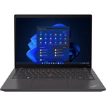 Ноутбук Lenovo ThinkPad P14s Gen 4 (21HF001MUS)