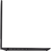 Характеристики Ноутбук Lenovo ThinkPad T16 G2 (21HHS0BG00)
