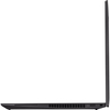 Характеристики Ноутбук Lenovo ThinkPad T16 G2 (21HHS0BG00)