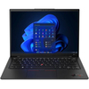 Характеристики Lenovo ThinkPad X1 Carbon Gen 11 (21HM002EUS)