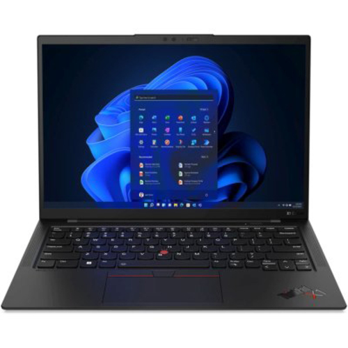 Lenovo ThinkPad X1 Carbon Gen 11 (21HM002EUS)