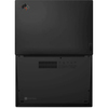 Характеристики Lenovo ThinkPad X1 Carbon Gen 11 (21HM002EUS)