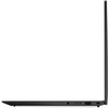 Lenovo ThinkPad X1 Carbon Gen 11 (21HM002EUS)