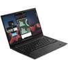 Ноутбук Lenovo ThinkPad X1 Carbon G11 (21HNS47Y00)