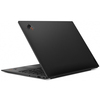 Характеристики Ноутбук Lenovo ThinkPad X1 Carbon G11 (21HNS47Y00)