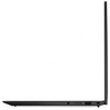 Характеристики Ноутбук Lenovo ThinkPad X1 Carbon G11 (21HNS47Y00)