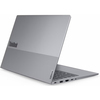 Ноутбук Lenovo Thinkbook 14 G6 IRL (21KG005QEV)