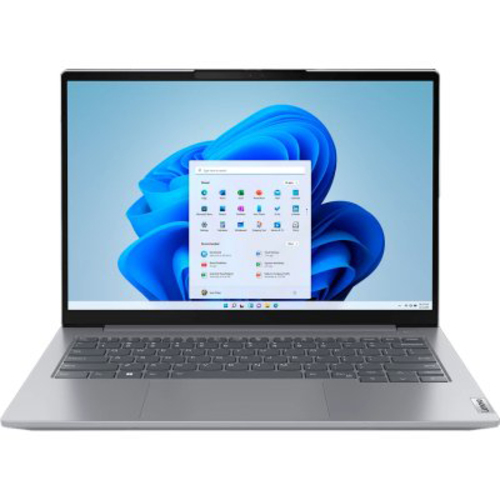 Ноутбук Lenovo ThinkBook 14 G6 IRL (21KG008JEV)