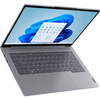 Ноутбук Lenovo ThinkBook 14 G6 IRL (21KG008JEV)