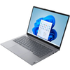 Характеристики Ноутбук Lenovo ThinkBook 14 G6 IRL (21KG008JEV)