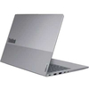 Характеристики Ноутбук Lenovo ThinkBook 14 G6 IRL (21KG008JEV)