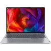 Ноутбук Lenovo ThinkBook 16 G6 IRL (21KH004EEV)