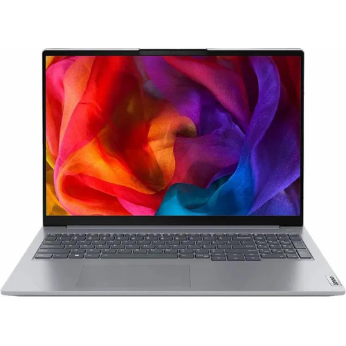 Ноутбук Lenovo ThinkBook 16 G6 IRL (21KH004EEV)