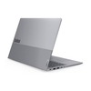 Характеристики Ноутбук Lenovo ThinkBook 16 G6 IRL (21KH005LEV)
