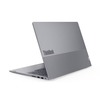 Ноутбук Lenovo ThinkBook 16 G6 IRL (21KH005LEV)