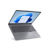 Характеристики Ноутбук Lenovo ThinkBook 16 G6 IRL (21KH005LEV)