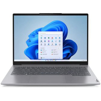 Ноутбук Lenovo ThinkBook 14 ABP (21KJ000XAK)