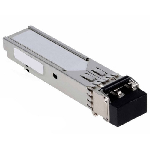 Характеристики Трансивер Lenovo 46C3447 TCH BNT 10Gb SFP+ SR Optical Transceiver