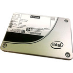 SSD накопитель ThinkSystem 2.5" S4510 480GB Entry SATA III (6Gb/s) 4XB7A10248