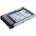 SSD накопитель Lenovo ThinkSystem U.2 PM983 7.68TB Entry NVMe PCIe3.0 x4 4XB7A10177