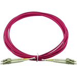 Кабель Lenovo 4Z57A10847 3m LC-LC OM4 MMF Cable