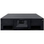 Система хранения данных Lenovo IBM TS4300 3U Tape Library-Expansion Unit (6741A3F)