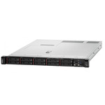 Сервер Lenovo ThinkSystem SR630 7X01CTO1WW/3