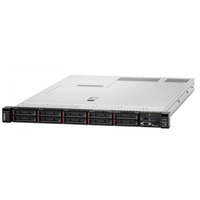 Сервер Lenovo ThinkSystem SR630 7X02A0F4EA