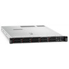 Сервер Lenovo ThinkSystem SR630 V2 7Z71CTO1WW/6