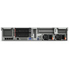 Сервер Lenovo ThinkSystem SR650 7X06A0BAEA